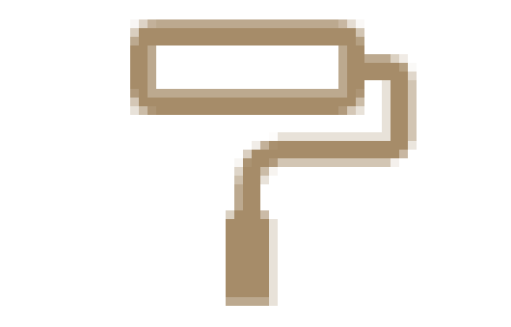 cropped-cropped-favico-1.png