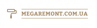 megaremont.com.ua