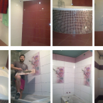 плиточник Київ