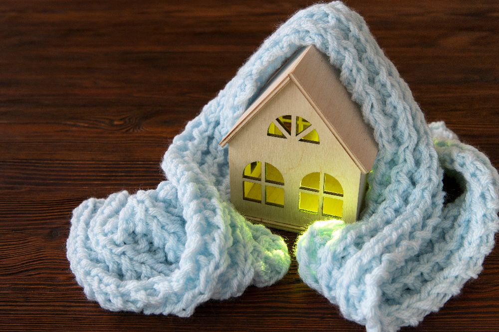 Клімат-контроль