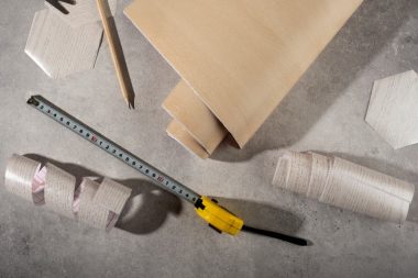 Порівняння і огляди матеріалів