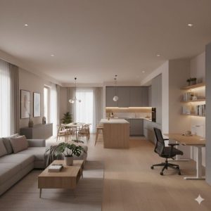 Проектування і планування