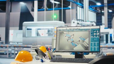 Сучасні технологічні матеріали