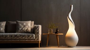 Тренди і інновації в дизайні