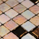 Керамічна плитка