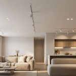 Точкові світильники