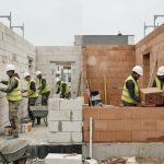 Газоблок чи керамоблок